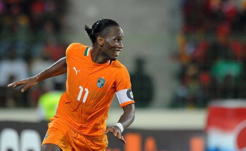 didier drogba (didier drogba, )