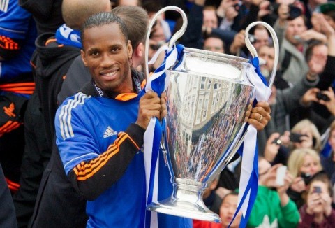 drogba (drogba, )