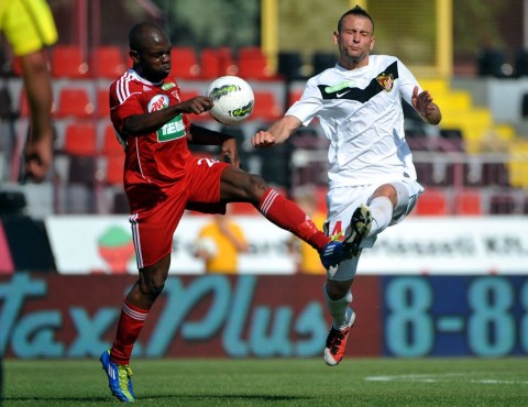 dvsc teva (dvsc teva)