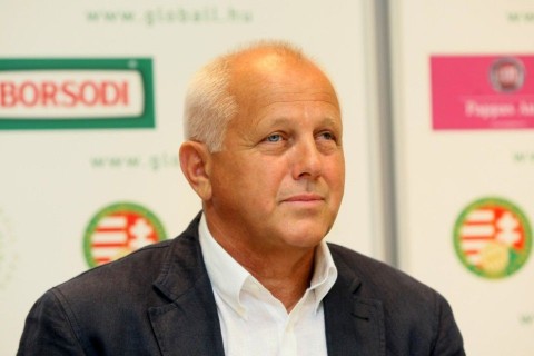 egervári-sándor (egervári sándor, futball, )