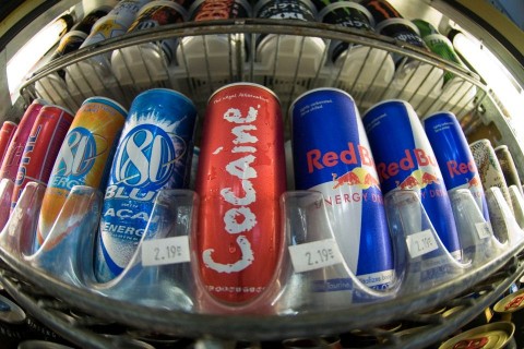 energiaital (energiaital, )