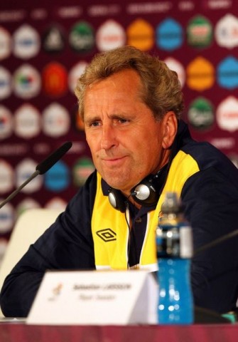 erik hamrén (erik hamrén, )