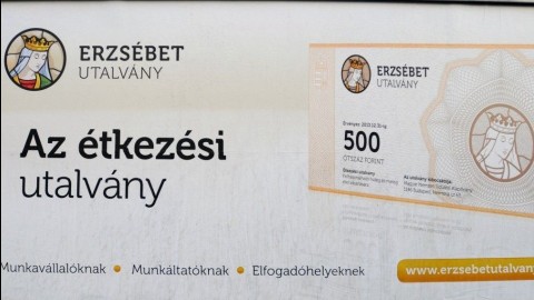 erzsébet-utalvány (erzsébet-utalvány, )