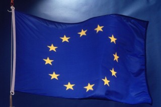 eu-zászló (eu zászló)