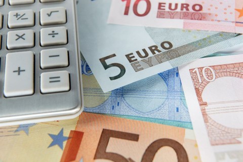 euro(960x640)(2).jpg (euró)