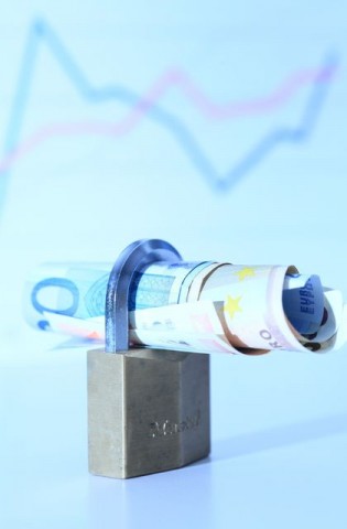 euro-lakat (euro, lakat, )