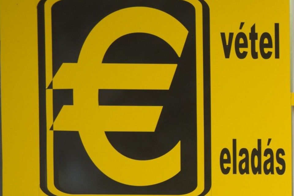euro (euro, )