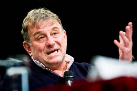 fabry-sandor(960x640)(1).jpg (fábry sándor, )