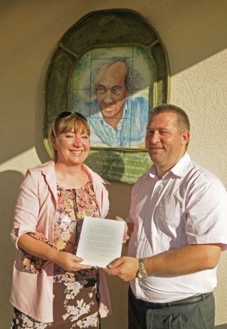 faludy györgy (i) (faludy györgy, )