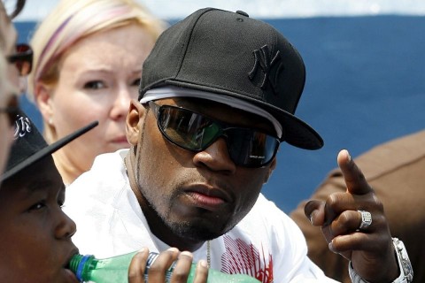 fifty-cent (fifty cent)