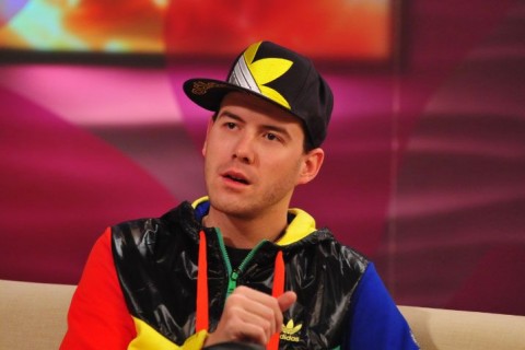 fluor tomi (fluor tomi)