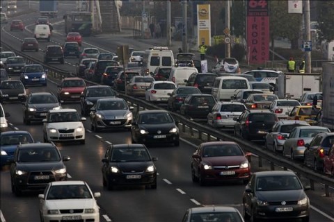 forgalom (forgalom, )