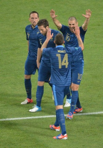 francia-valogatott(210x140)(1).jpg (francia válogatott, )