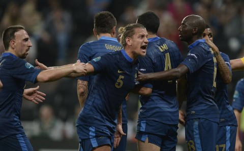 franciaország (franciaország)