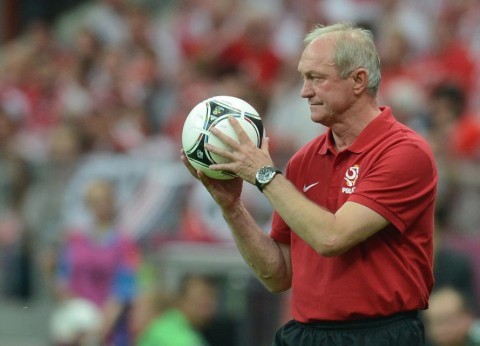 franciszek smuda (franciszek smuda, )