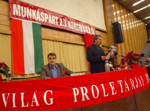 fratanolo jános (fratanolo jános)