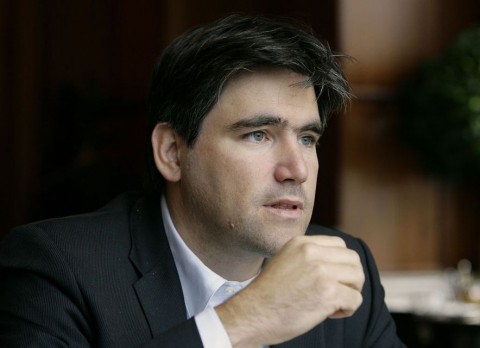 futó gábor (futó gábor, futureal csoport, )