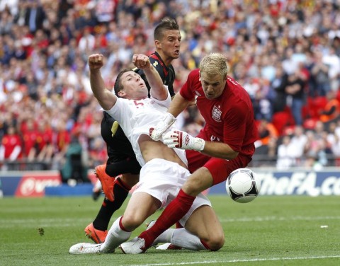 gary cahill (gary cahill, )