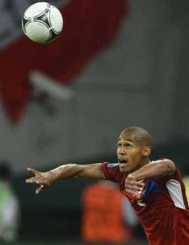 gebre selassie (gebre selassie)