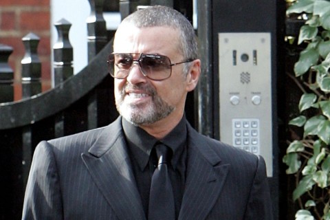 george-michael (george michael, )