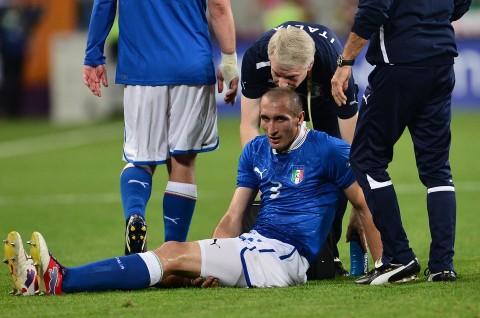 giorgio-chiellini(210x140)(1).jpg (giorgio chiellini, )