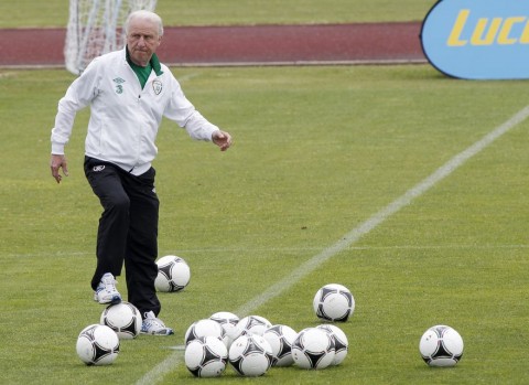 giovanni trapattoni (giovanni trapattoni, )