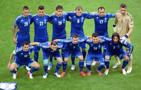 gorog-valogatott(210x140)(1).jpg (görög válogatott, )