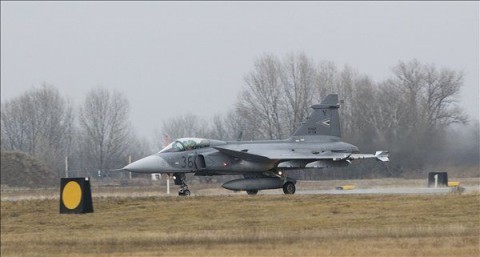 gripen (gripen, vadászgép, )