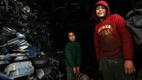 gyerekmunka (gyerek, gyerekmunka, )