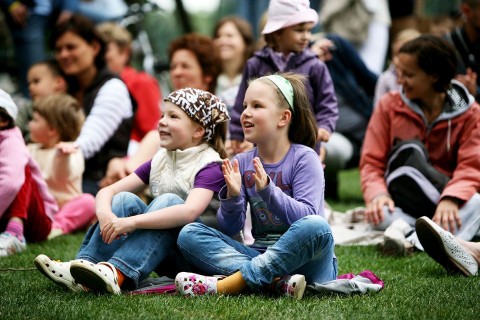 gyereksziget (gyerek, gyereksziget)