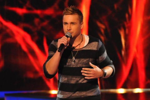 gyurcsík-tibor (gyurcsík tibor, )