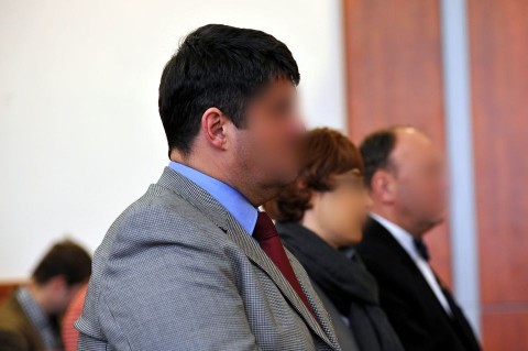 hagyó miklós (hagyó miklós)