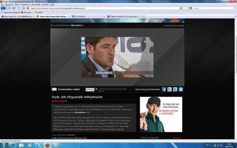 hajdú péter (hajdú péter)