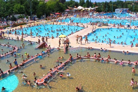 hajdúszoboszlói-strand (strand, hajdúszoboszló, )