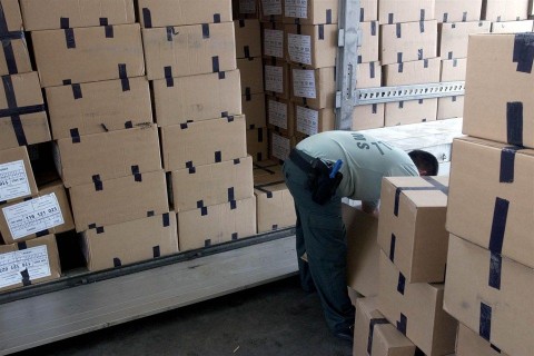 hamis-aru(960x640).jpg (hamis áru)