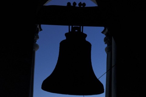 harang (templomharang)