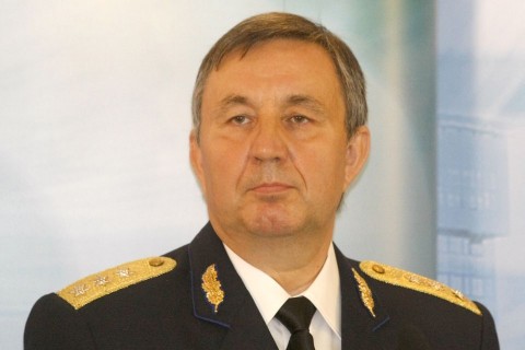 hatala józsef (hatala józsef)