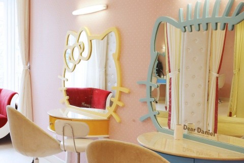 hello-kitty (hello kitty, )