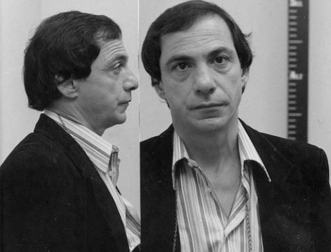 henry hill (henry hill)