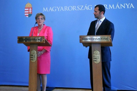 hoffmann-giró-szász (ingyenes, hoffmann rózsa, giró-szász andrás, )