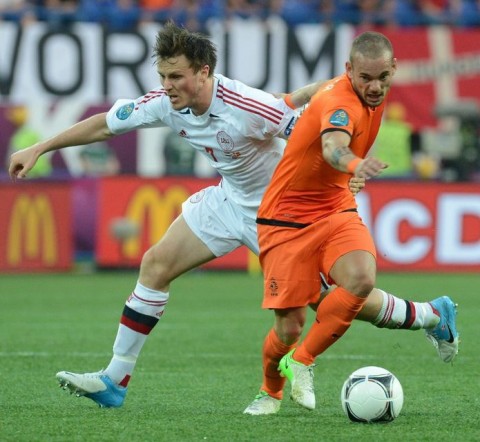 holland-dán (holland-dán)