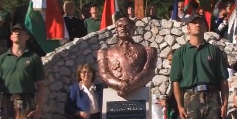 horthy miklós (horthy miklós, )