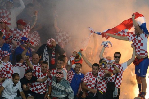 horvátok (horvátok)