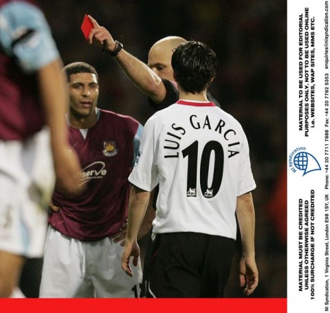 howard webb (howard webb)