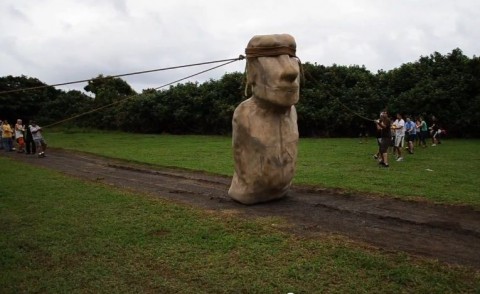 húsvét-szigetek (húsvét-szigetek)