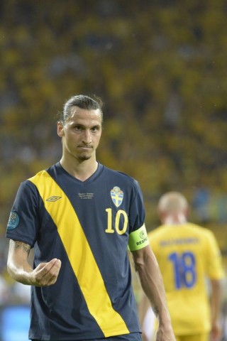 ibrahimovic (ibrahimovic)