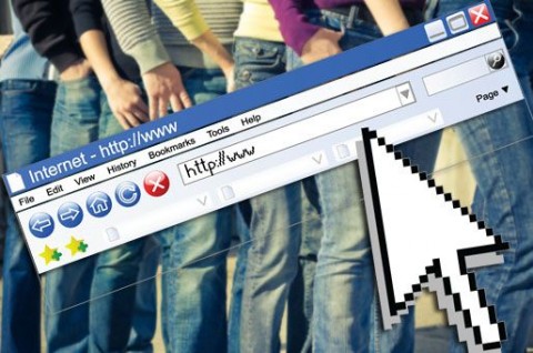 internet (internet, )