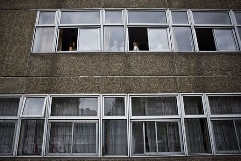 iskola pesterzsébet (iskola, iskolás, pesterzsébet)