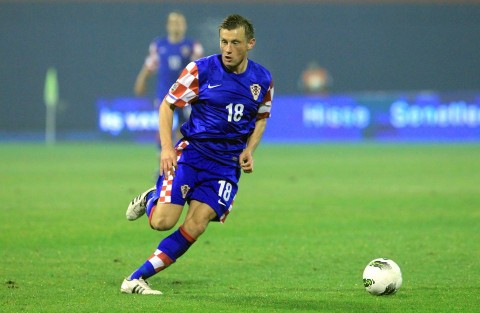 ivica olic (ivica olic, )