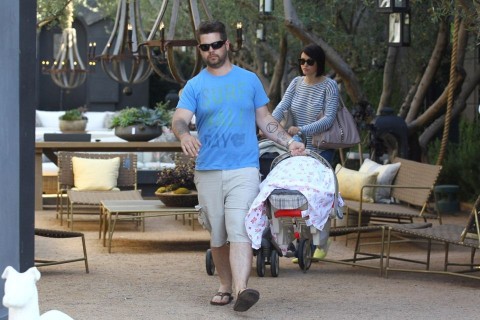 jack-osbourne (jack osbourne, )